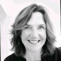 Fanny Burrows's Instagram, Twitter & Facebook