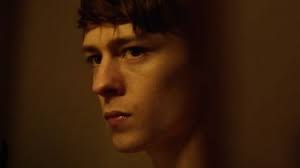 Sebastian: Trailer 1