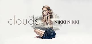 Image result for Nikki Nikki