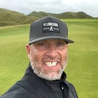 Kip Rollins Email & Phone Number