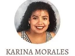 Jada Cross's Instagram, Twitter & Facebook