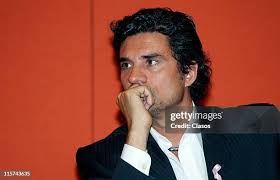 99 Triunfo Del Amor Stock Photos, High-Res Pictures, and Images