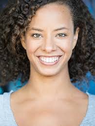 Sacha Simmons's Instagram, Twitter & Facebook