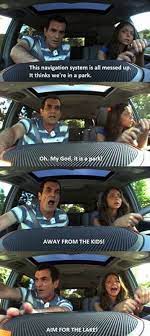 Collection Of Funny Driving Quotes And Car Memes Shearcomfort Automotive Blog