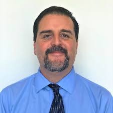 Our Leadership Team — Child Guidance Center