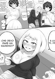 Hentai ita - fumetti e giochi porno, video e manga hentai italiano