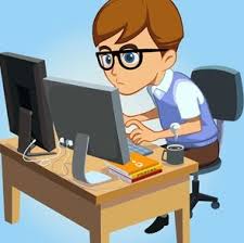 Check spelling or type a new query. Contoh Marketing 5 Contoh Advertisement Iklan Text Dan Gambar Bahasa Inggris