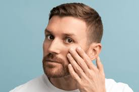 72+ Thousand Brown Eyes Man Royalty-Free Images, Stock Photos & Pictures