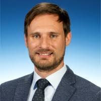 Christopher Buchner's Instagram, Twitter & Facebook