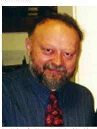 Prior to joining the faculty of midlands technical college