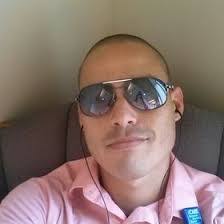 Tino Vasquez's Instagram, Twitter & Facebook