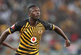 Kaizer synonyms, kaizer pronunciation, kaizer translation, english dictionary definition of kaizer. Kaizer Chiefs Defender To Al Ahly This Is Going To Be A War