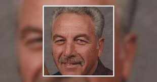 Clifford Nelson Cornelius Obituary September 14, 2015