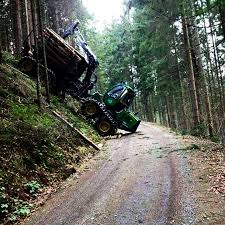 Https Makinecim Com C 60 Agac Isleme Makinalari Agacislememakinesi Agacisleme Agactornasi Ahsaptorna Torna Tornamakinesi Makine M Agac Ormanlar Arac