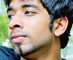 Two sworn in as High Court judges