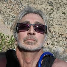 Ballet: A Year of Growth and Blessings