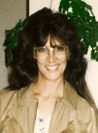 Ann Bacon's Instagram, Twitter & Facebook