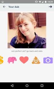 Dubsmash apk helps you watching videos,playing videos,playing music,watching movies,sharing videos . Dubsmash Mod Apk 6 5 0 Hack Android