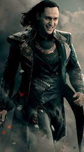Like Or Reblog If You Save Loki Wallpaper Loki Loki Marvel