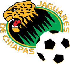They finished the apertura 2002, with a record of three wins, seven draws, and nine defeats. Jaguares Logo Vector Eps Free Download