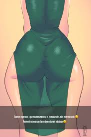 El OnlyFans de Oolong 1 - Cicadahh - ChoChoX.com