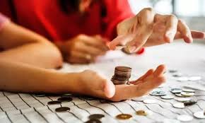 One of its programs, good night's sleep, is where those who are in need find new mattresses to sleep on every night instead of only furniture vouchers for low income families. Salvation Army Free Furniture Vouchers 2021 Free Furniture Voucher