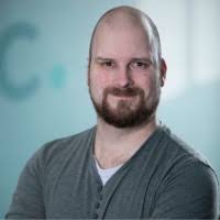 Kevin Clever Email & Phone Number