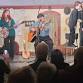 Friday Night Ceilidh - Guinness with Jim Farrell