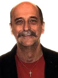 Luc Bisson avis de décès