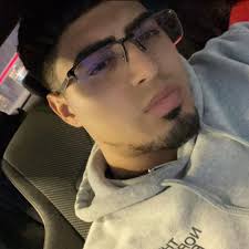 MICHAEL MYERS vs LEATHERFACE