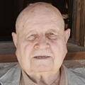 Everett Hull Obituary