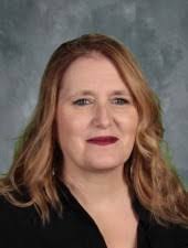 Cayuse Prairie School