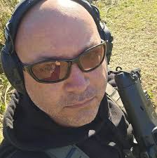 Titan or S&B fuel tank for 2024 Ford F250?