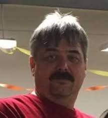 Don Loren O'Leary Obituary