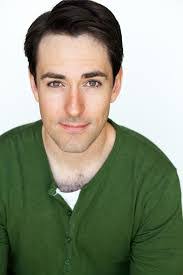 Gabriel Olivarez's Instagram, Twitter & Facebook