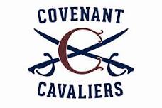 NCA Varsity Football @ Covenant Classical