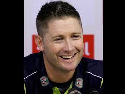 Clarke ready for any World Cup fitness test: Trainer