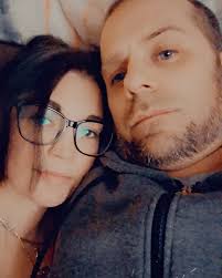 Lisa Whiteley Brotherton (@brothertonlisa) • Instagram photos and videos