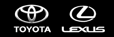 Mylfs lexus financial aplicaciones en google play. Lexus Offers Payment Relief To Those Affected By Hurricane Florence Clublexus