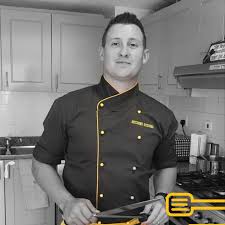 Our private chef can even teach a cooking class. Private Chef In Dubai Take A Chef