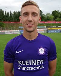 Robin Faber » Statistik: Bilanz gegen 1. FC Kaiserslautern U17