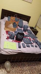 900 Boyfriend Gift Ideas In 2021 Boyfriend Gifts Gifts Diy Gifts Whether he's a musician who enjoys song writing or an entrepreneur who always has new business ideas, your boyfriend is constantly in need of a reliable place to keep track of his creative thoughts.