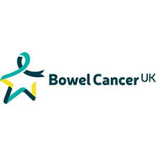 All profits raised are donated to bowel cancer uk and it has raised over £1000 so far. Leanne Thorndyke Head Of Marketing And Communications Bowel Cancer Uk Linkedin