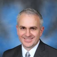 Fred Paulsen's Instagram, Twitter & Facebook