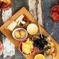 Vancouver WA Food Tour #3