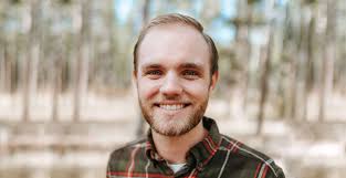 God's Mercy Through Discipline and Judgement