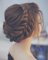 50 Cute Updos For Long Hair Women S Long Hair Styles Beautiful Hair Hair Styles
