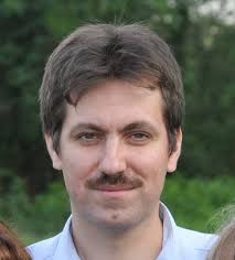 Marosvásárhelyi Kar