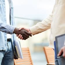 Business banker (finance)business banker opportunity overview **this position can be housed business banker will take a consultative approach with their clients and prospects to understand. The Importance Of Having A Personal Relationship With Your Business Banker Financial Insights Arti