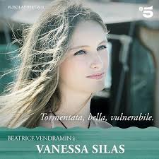 Torna L'ISOLA DI PIETRO 2 con Beatrice Vendramin